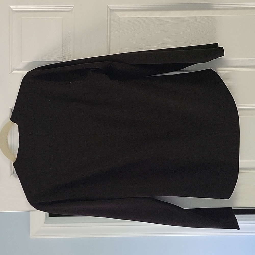 Eddie Bauer Long Sleeve Shirt Bundle - Picture 11 of 11